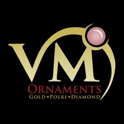 Golden Blossoms – 18K Gold Diamond Ring