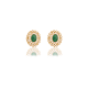 EAR18-21