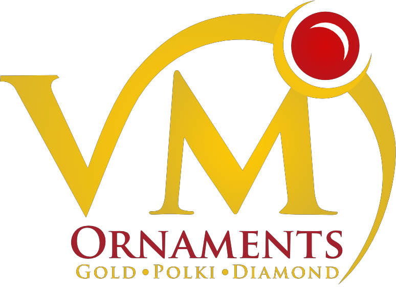 login-register-vm-ornaments